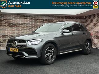mercedes-benz-glc-klasse-300e-4mati