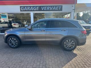 mercedes-benz-glc-klasse-250-4matic