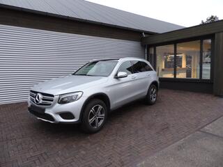 mercedes-benz-glc-klasse-250-4matic