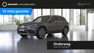mercedes-benz-glc-klasse-200-busine