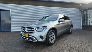 mercedes-benz-glc-klasse-200-busine