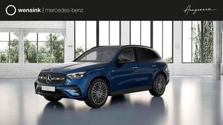 mercedes-benz-glc-klasse-300e-4mati