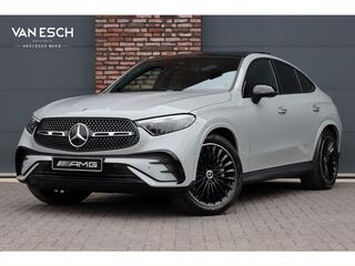mercedes-benz-glc-klasse-coupé-300e