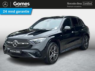 mercedes-benz-glc-klasse-300e-4mati