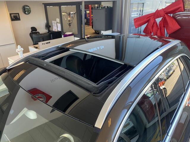 Mercedes-Benz GLC-KLASSE 350e 4MATIC Premium Plus,4x4, Hybrid Benzine,Automaat,Panoramadak,NIEUWE 21INCH LMV,Trekhaak,Leder&Stoelverwarming,Navigatie,Rondom&Achteruitrijcamera,Sensoren V&A,Climate&Cruisecontrol,Bluetooth met Spraakbediening,