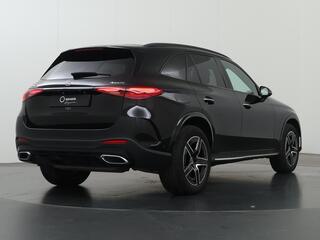 mercedes-benz-glc-klasse-300e-4mati