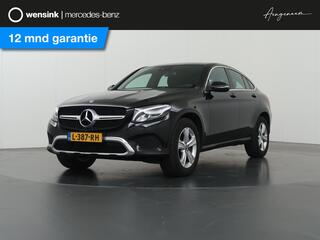 mercedes-benz-glc-klasse-coupé-250-