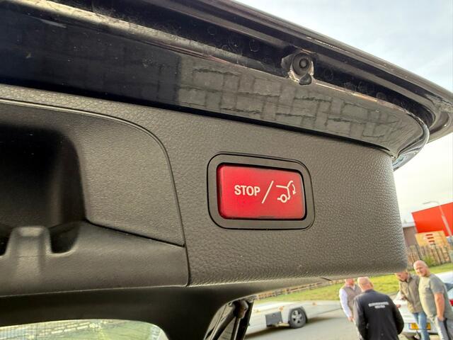 Mercedes-Benz GLC-KLASSE 250 4MATIC Premium Plus | AUTOMAAT | PANO DAK | 12MND GARANTIE | TREKHAAK |