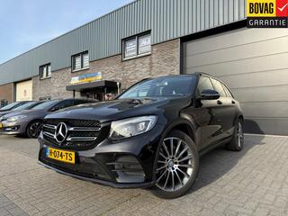 mercedes-benz-glc-klasse-250-4matic