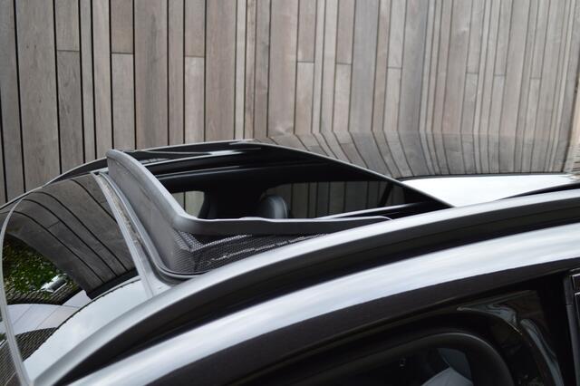 Mercedes-Benz GLC-KLASSE 400e 4MATIC AMG Led Panorama Leder Memory Burmester Trekhaak Pdc