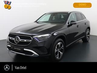 mercedes-benz-glc-klasse-300-e-4mat