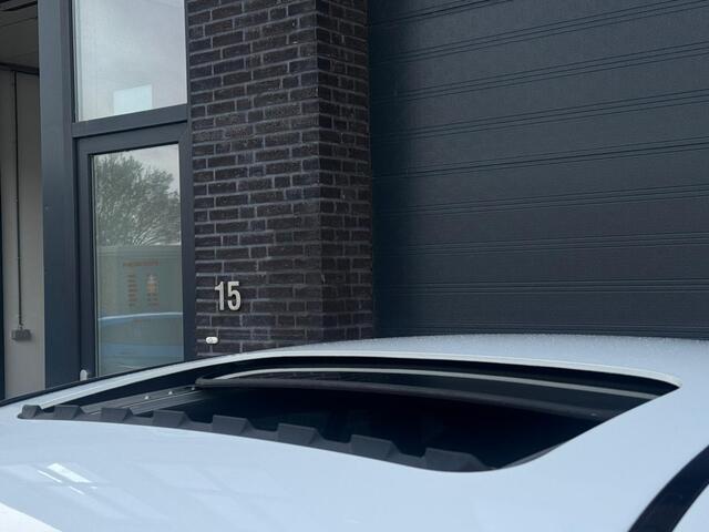 Mercedes-Benz GLC-KLASSE Coupé 250 4MATIC AMG Premium+ Pano Camera Dode-Hoek