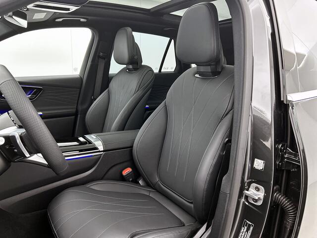 Mercedes-Benz GLC-KLASSE 400e 4MATIC Sport Edition | AMG Premium Plus | Rijassistentiepakket Plus | Parkeerpakket met 360°-camera | Head-up display | URBAN GUARD voertuigbescherming plus | KEYLESS GO-comfortpakket | DIGITAL LIGHT |