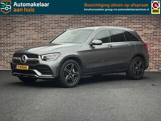 mercedes-benz-glc-klasse-220d-4mati
