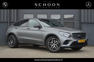 mercedes-benz-glc-klasse-coupé-250-