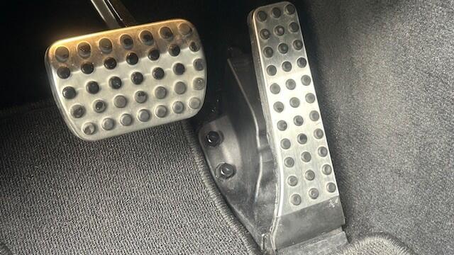 Mercedes-Benz GLC-KLASSE 250 4MATIC AMG-LINE 1E EIGENAAR!! NAVIGATIE COMAND, LEER, STOELVERWARMING, MEMORY STOELEN LINKS/RECHTS, SFEERVERLICHTING, NIGHTPAKKET, DODEHOEK ASSIST, RIJBAAN ASSIST, PARKEERHULP V/A, 360 GRADEN CAMERA, ELEC. ACHTERKLEP, LED LICHT, 19"AMG-VELGEN, ENZ. EN