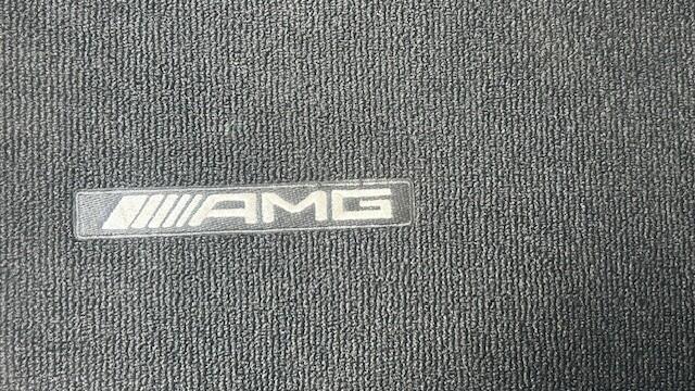 Mercedes-Benz GLC-KLASSE 250 4MATIC AMG-LINE 1E EIGENAAR!! NAVIGATIE COMAND, LEER, STOELVERWARMING, MEMORY STOELEN LINKS/RECHTS, SFEERVERLICHTING, NIGHTPAKKET, DODEHOEK ASSIST, RIJBAAN ASSIST, PARKEERHULP V/A, 360 GRADEN CAMERA, ELEC. ACHTERKLEP, LED LICHT, 19"AMG-VELGEN, ENZ. EN