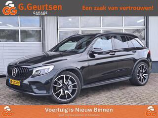 mercedes-benz-glc-klasse-amg-43-4ma