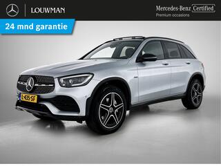 mercedes-benz-glc-klasse-300-e-4mat