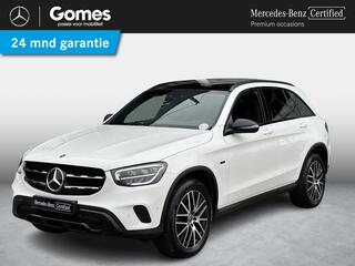 mercedes-benz-glc-klasse-300e-4mati