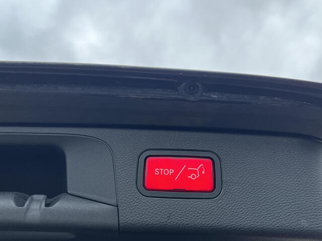 Mercedes-Benz GLC-KLASSE 300e 4MATIC Business Solution AMG | PANO DAK | BURMESTER | DITRONIC+ | 360 CAMERA | ELECTR STOELEN MET GEHEUGEN | APPLE CARPLAY/ANDROID AUTO |