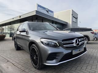 mercedes-benz-glc-klasse-350e-4mati