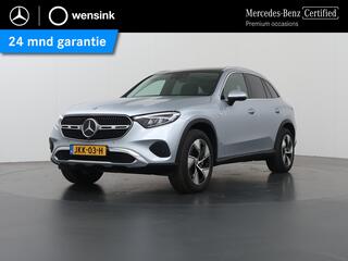 mercedes-benz-glc-klasse-300e-4mati