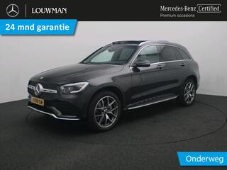 mercedes-benz-glc-klasse-300-e-4mat