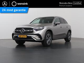 mercedes-benz-glc-klasse-300e-4mati