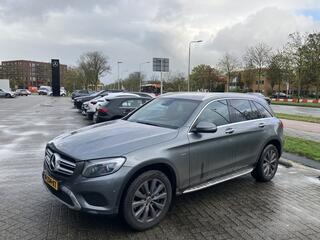 mercedes-benz-glc-klasse-350e-4mati
