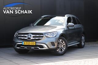 mercedes-benz-glc-klasse-200-busine