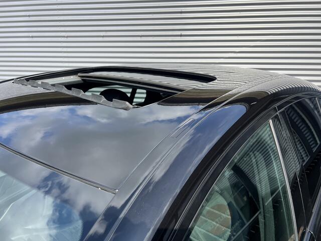 Mercedes-Benz GLC-KLASSE Coupé 300 4MATIC Premium Plus AMG NIGHT PAKKET