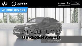 mercedes-benz-glc-klasse-coupé-300e