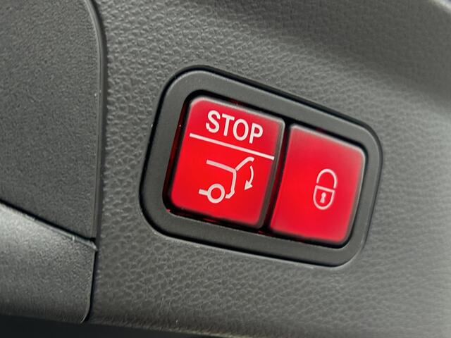 Mercedes-Benz GLC-KLASSE Coupé 300e 4MATIC AMG | Schuifdak | Memory Stoelen