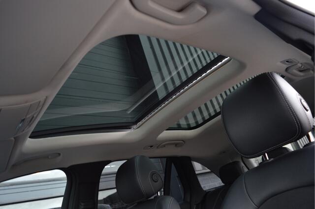 Mercedes-Benz GLC-KLASSE 250 4MATIC | PANO | ACC |