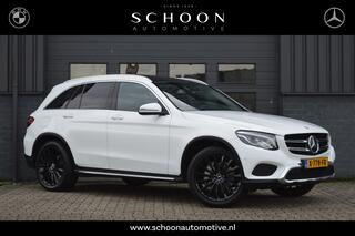 mercedes-benz-glc-klasse-250-4matic