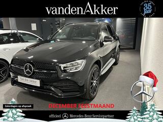 mercedes-benz-glc-klasse-300e-4mati