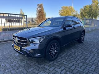 mercedes-benz-glc-klasse-300e-4mati