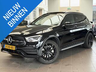 mercedes-benz-glc-klasse-300e-4mati