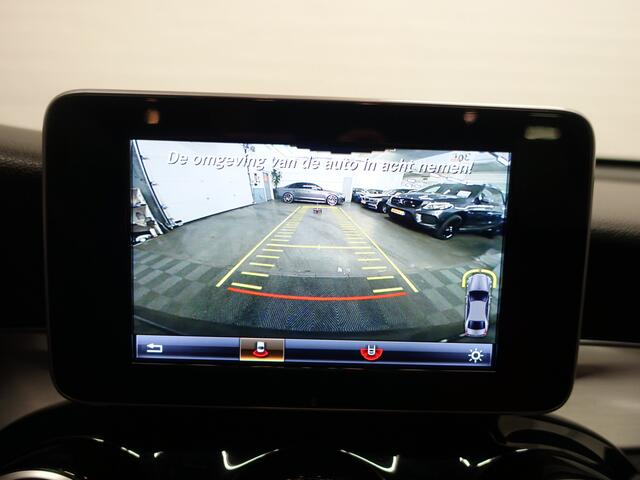 Mercedes-Benz GLC-KLASSE Coupé 250 4MATIC Brabus Edition 1 Aut- Nap 90dkm, Schuifdak, Custom Interieur, Sfeerverlichting, Camera, Xenon Led