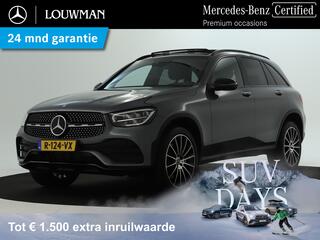 mercedes-benz-glc-klasse-300-de-4ma