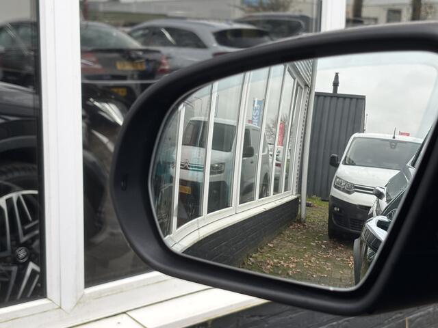 Mercedes-Benz GLC-KLASSE Coupé AMG 43 4MATIC | Pano | Sfeerverlichting | Disigno Leer | 360 Camera