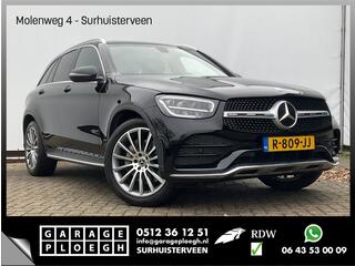 mercedes-benz-glc-klasse-300d-4mati