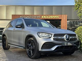 mercedes-benz-glc-klasse-200-4matic