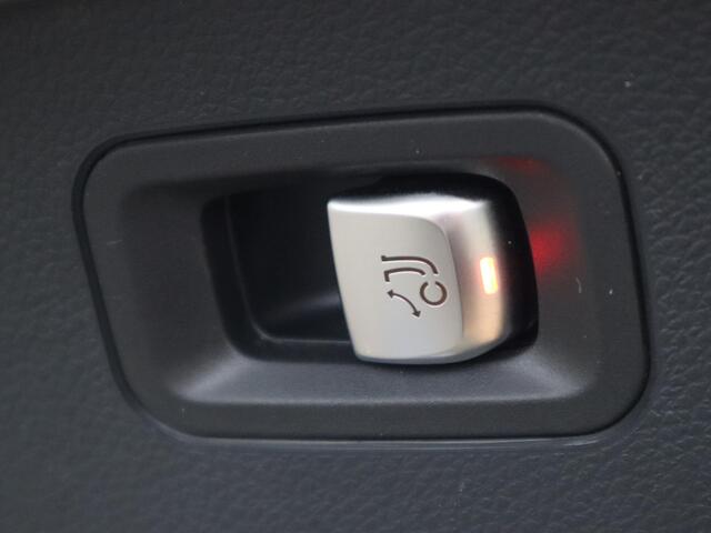 Mercedes-Benz GLC-KLASSE 300 4MATIC Premium Plus