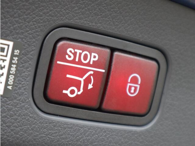 Mercedes-Benz GLC-KLASSE 300e 4MATIC AMG Line