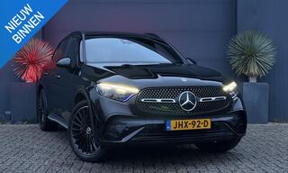 mercedes-benz-glc-klasse-200-amg-ni