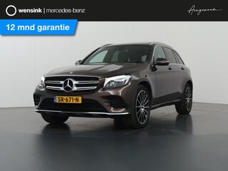 mercedes-benz-glc-klasse-250-4matic