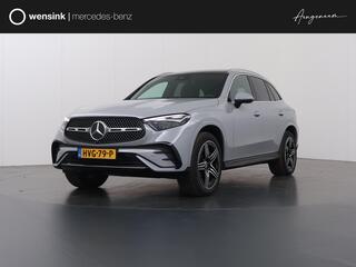 mercedes-benz-glc-klasse-400e-4mati