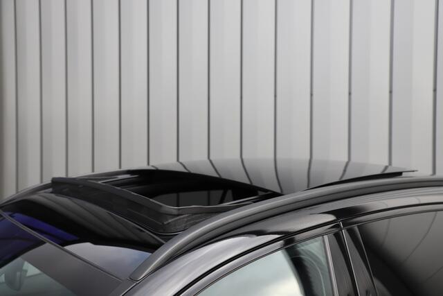 Mercedes-Benz GLC-KLASSE 400e AMG 4-Matic | 381PK | Pano | Head-up | Massage | Sfeerverlichting | Burmester | Acc | Stoelkoeling | Stuurwielverw. | Trekhaak | 2024.